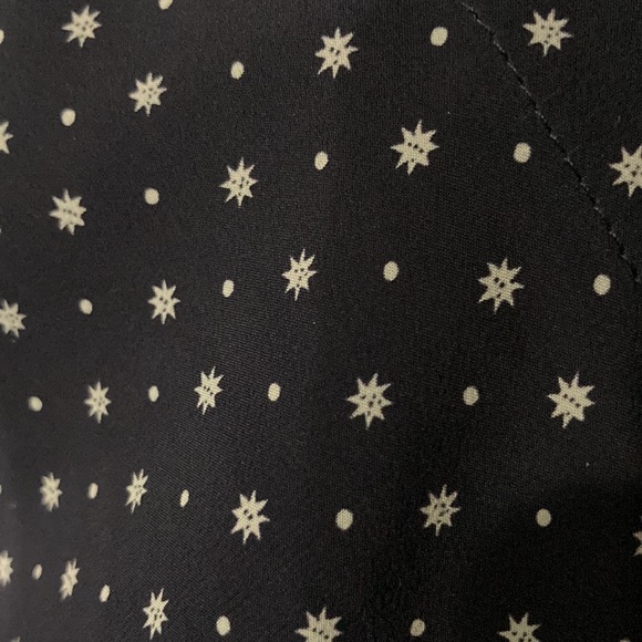 Joie Prynn Shift Dress, Size Small - Picture 15 of 15